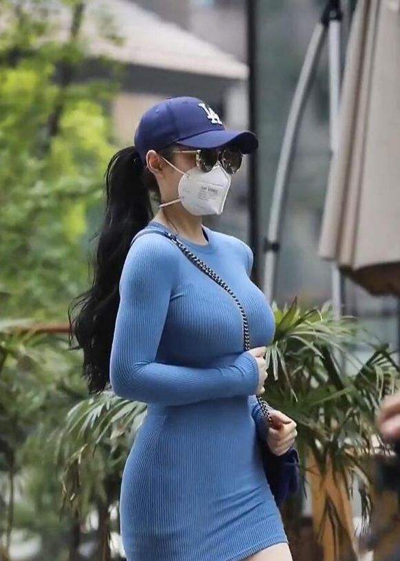 拳皇97ol九游版下载