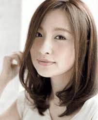 小小修真界游戏