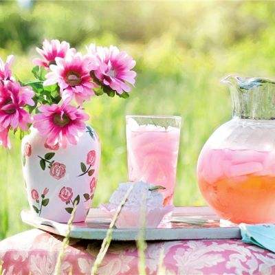 血的记忆游戏