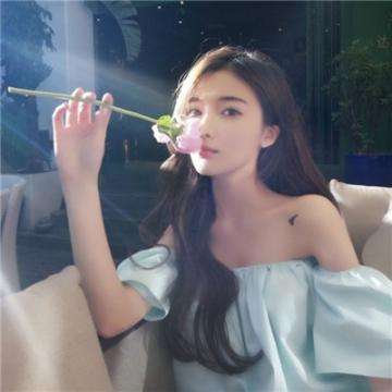 苍穹九界百度版最新版下载