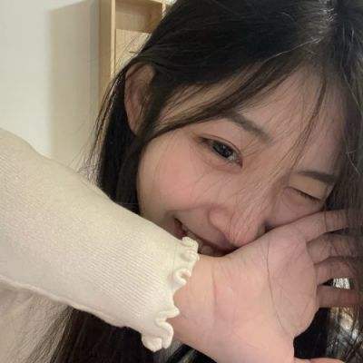小小主公2无限元宝版下载
