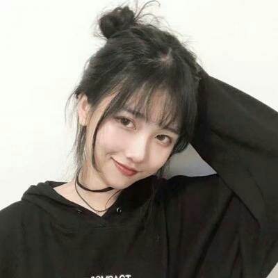 稳态失调disorder游戏(暂未上线)v1.0 安卓版