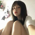 果盘御剑三国华佗版下载